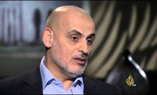 حماس تدعو لمسيرات شعبية تجاه الأغوار