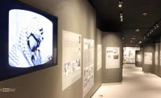 إغلاق متحف ياسر عرفات من اليوم ولمدة أسبوع