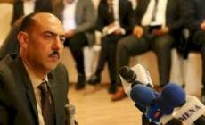 العشائر: السلطة مطالبة بتوفير مقومات صمود الناس