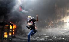 يديعوت: علاقتنا بالفلسطينيين تتأرجح بين الانتفاضة والدولة