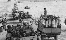 53 عاما على النكسة