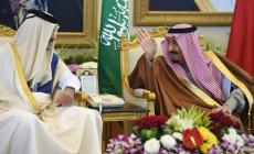 السعودية تؤكد على شروطها لحل الأزمة الخليجية وتلوم قطر