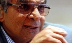 مستشار عرفات: رفض حماس للعروض تأكيد على صلابة وصدق موقفها