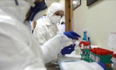 إصابات كورونا تتجاوز 16 مليوناً في العالم