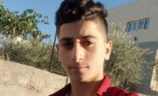 الاسير جبارين