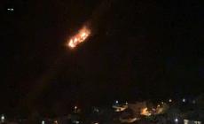 صورة "أرشيفية"