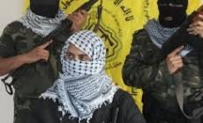 كتائب الأقصى: المطلوب ترجمة عملية لمخرجات المؤتمر على أرض الواقع