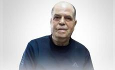 الاسير الغرابلي