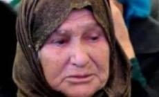 الحاجة الشعبوني