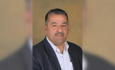 عساف: أجواء المصالحة تحتاج لتحصين بوقف الاعتقالات والانتهاكات