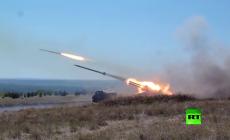 روسيا سترد على نشر صواريخ أمريكية في أي منطقة