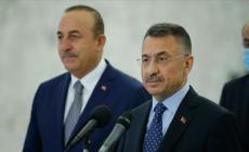 نائب أردوغان