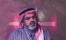 سياسي سعودي: الاتفاق الاماراتي توطئة لتطبيع السعودية