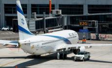 طائرة اسرائيلية.jpg