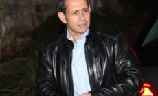 رئيس الشاباك يتزوج للمرة الثانية سراً