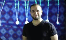 الشهيد خليل محمد لبد