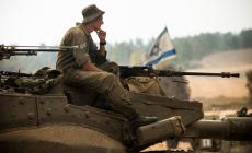 جنود جيش الاحتلال يرون تجاربهم المخيفة في غزة قبل الانسحاب