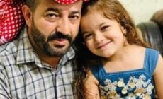 الأسير الأخرس