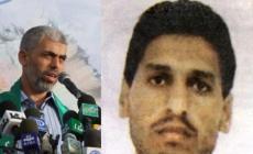 "القسام" . 3 عقود في عهدة "الضيف والسنوار"!