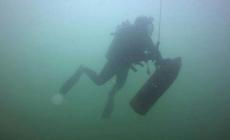 خبير أمني: "القسام" حقق انجازا استخباراتيا وأمنيا في تصنيعه للسلاح