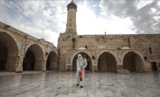 صورة "أرشيفية"