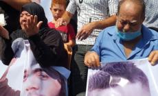 عائلة الصيادين