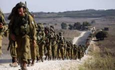 " الرسالة "  تطلق ملفًا خاصًا بـالاندحار الاسرائيلي من غزة