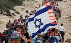 الاندحار من غزة