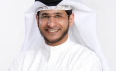 طارق الشايع رئيس رابطة شباب لأجل القدس العالمية.jpeg