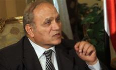 الأشعل: قتل الصيادين تجاوز للقانون الدولي والإمارات مرتبطة بأحداث سيناء