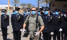 صورة "أرشيفية"