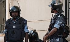 منع إقامة مؤتمر بالخرطوم لجمعية "صداقة سودانية إسرائيلية"