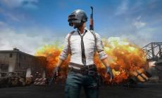 طفل مصري يشنق نفسه بسبب لعبة "PUBG"