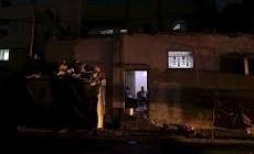 ممثل أصحاب المولدات: التحصيل سيكون على قاعدة سلفة 2.5 شيقل