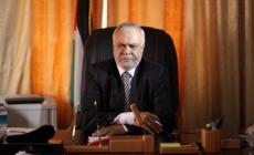 وزير العدل السابق: السنوار من كبار الداعمين للمصالحة