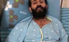 ماهر الأخرس