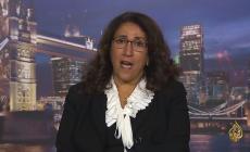 حزب سعودي: التطبيع الخليجي كارثة ومحاكمات الفلسطينيين "قمع"