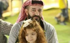 الأسير الأخرس.. تدهور خطير في صحته!