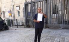 ابعاد مقدسي