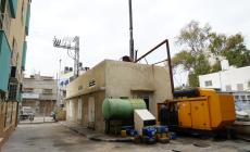 التحالف الأهلي لإنقاذ الكهرباء: أصحاب المولدات يربحون