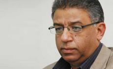 محمد سيف الدولة