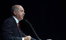 صورة "أرشيفية"