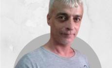 الاسير أبو وعر