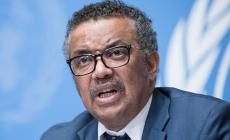 كورونا.. رئيس منظمة الصحة بالحجر  ونصف مليون حالة بألمانيا