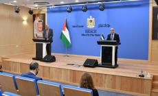 صورة من المؤتمر