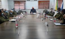 صورة "أرشيفية"