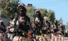 "المجاهدين": حماس قفزة نوعية بمشروع المقاومة