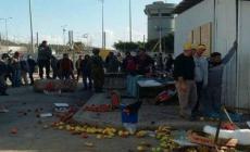 صورة من المكان