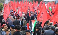 الديمقراطية