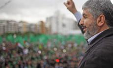 مراقبون عرب: حماس جزء أصيل من القضية وسند لها